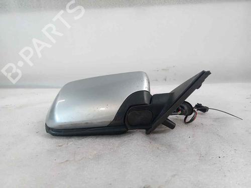 Right mirror BMW 5 Touring (E39) 525 tds | BP27979906C27 