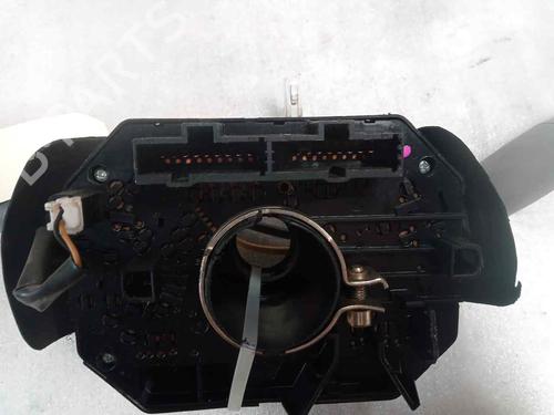 Steering column stalk FIAT PANDA Hatchback Van (169_) 1.2 Natural Power | BP27224490I23 