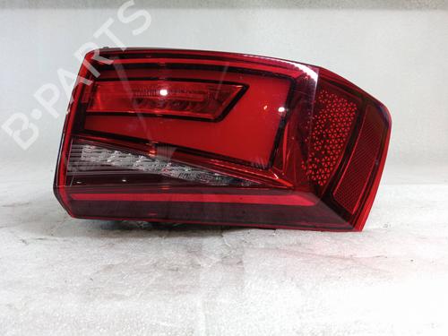 Used Right taillight Right taillight SEAT ATECA (KH7, KHP) [2016-2026] 32721919 32721919