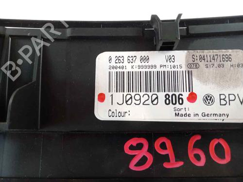 other-vw-golf-iv-1j1-1997-1998-1999-2000-2001-2002-2003-2004-2005-2006-2007-2008-27199129 main image