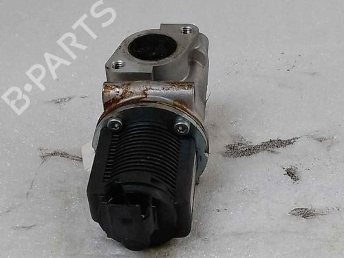 Egr OPEL ASTRA H GTC (A04)  | BP15178698M69 