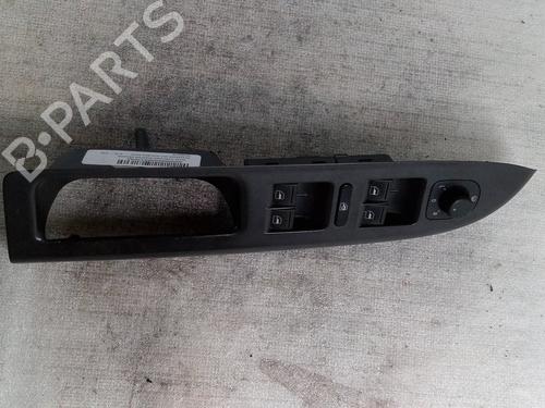 left-front-window-switch-vw-golf-plus-v-5m1-521-2004-2005-2006-2007-2008-2009-2010-2011-2012-2013-32709058 main image