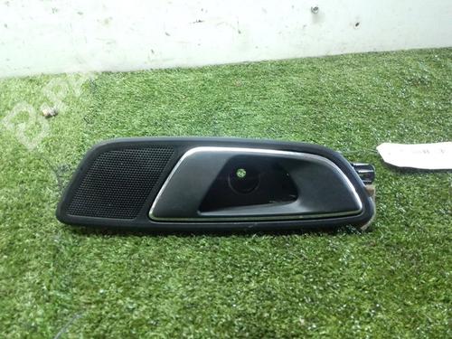 rear-left-interior-door-handle-seat-leon-5f1-2012-2013-2014-2015-2016-2017-2018-2019-2020-2021-8401700 main image