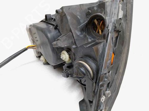 Faro izquierdo FORD MONDEO III (B5Y) 2.2 TDCi | BP17950603C28