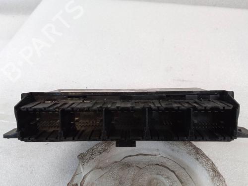 Engine control unit (ECU) FORD KUGA I | BP24236732M57