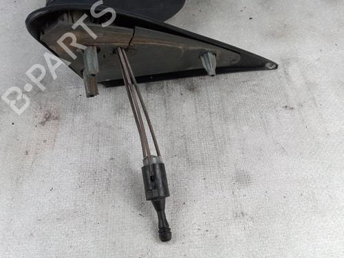 Right mirror CITROËN SAXO (S0, S1) 1.4 VTS | BP16365716C27 