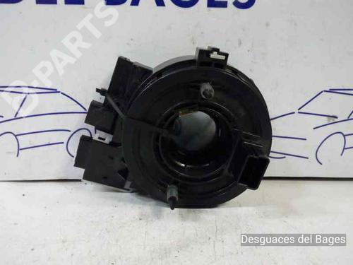 Used Squib airbag Squib airbag VW TOURAN (1T1, 1T2) 2.0 TDI 16V (140 hp) 7596774 7596774