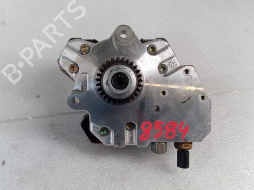 Used Injection pump MERCEDES-BENZ A-CLASS (W169) A 180 CDI (169.007, 169.307) (109 hp) 25785369