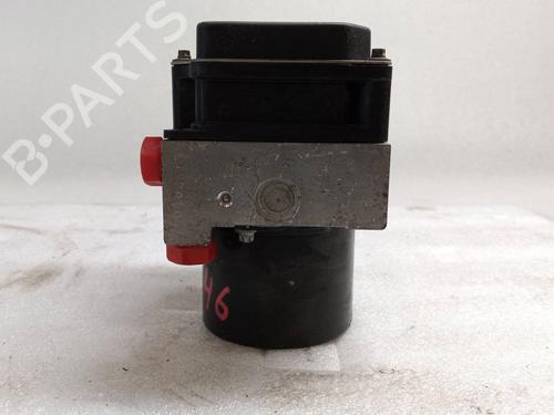 ABS pump VW POLO (9N_, 9A_) 1.4 TDI | BP28301691M43 