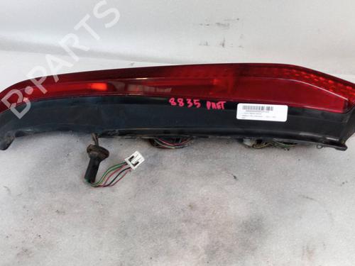 Right taillight NISSAN X-TRAIL I (T30)  | BP25868377C35
