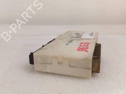 Electronic module BMW 5 (E39) 520 i | BP32724849M83  - Image 10