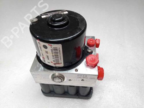 ABS Bremseaggregat MAZDA 5 (CR) 2.0 CD (CR19) | BP16716121M43 