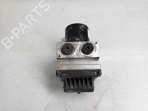 ABS Bremseaggregat VW PASSAT B6 (3C2) 2.0 TDI | BP19254944M43 