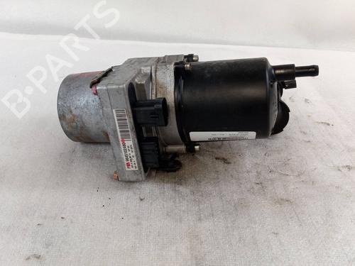 Styring servopumpe PEUGEOT 307 (3A/C) 2.0 HDi 110 | BP27483430M99 