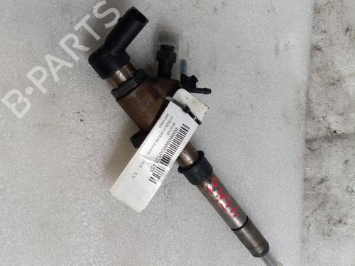 Injector CITROËN C4 I (LC_) | BP30513218M100