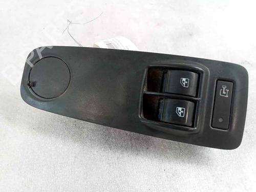 left-front-window-switch-citroen-jumper-ii-van-2006-32444980 main image