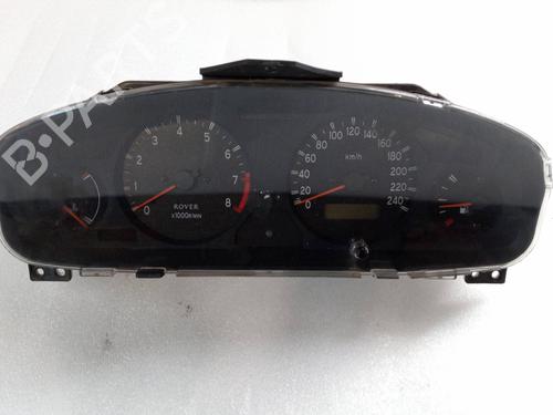 Cockpit ROVER 45 I Hatchback (RT) [2000-2005]  27236221