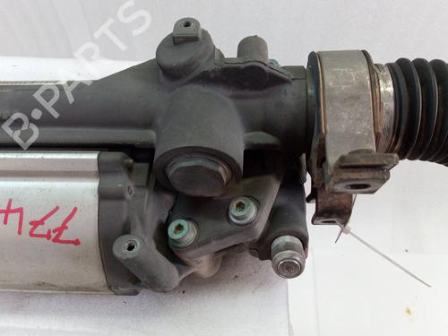 Steering rack VW GOLF V (1K1) | BP19515454M22