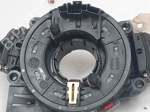 Switch BMW X3 (E83) 2.0 d | BP13877182I30 