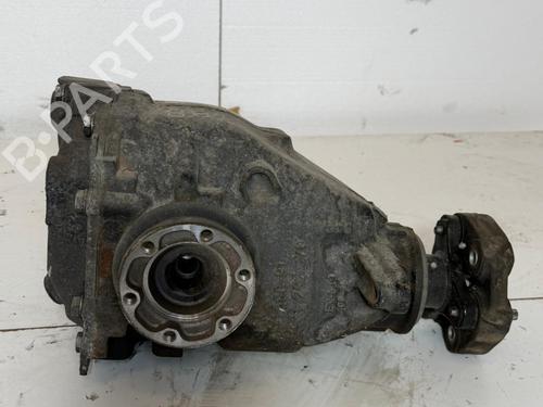 Rear differential BMW 3 Touring (E91) 320 d | BP7611033M24