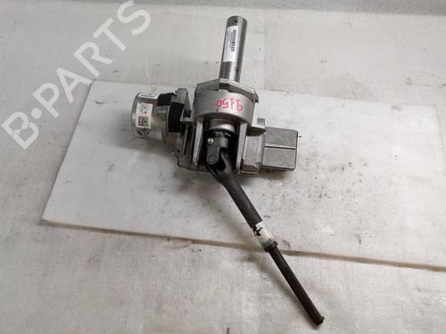 Used Steering column OPEL CORSA D (S07) [2006-2015]  28217413