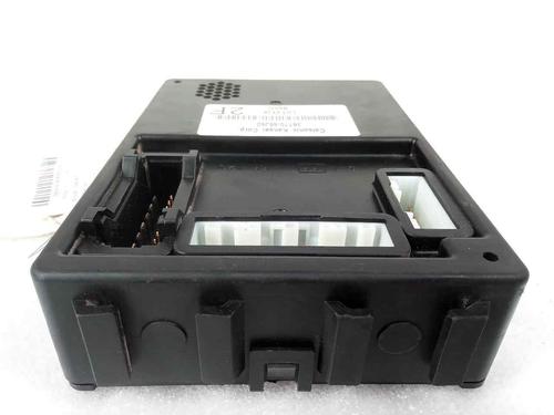 Elektronisk modul SUZUKI GRAND VITARA II (JT, TE, TD) 1.9 DDiS All-wheel Drive (JT419, TD44, JB419WD, JB419XD,... | BP11530732M83 