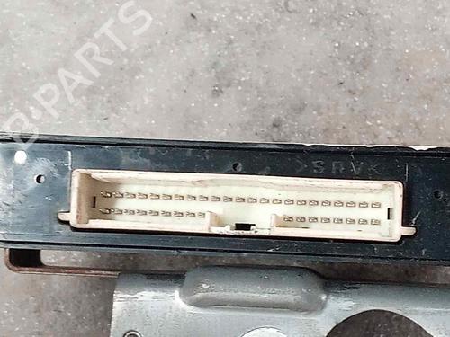 Elektronisk modul TOYOTA AURIS (_E15_)  | BP18064200M83 