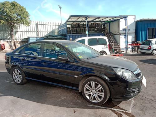 Einspritzpumpe OPEL VECTRA C GTS (Z02) 1.9 CDTI (F68) | BP21045284M78 