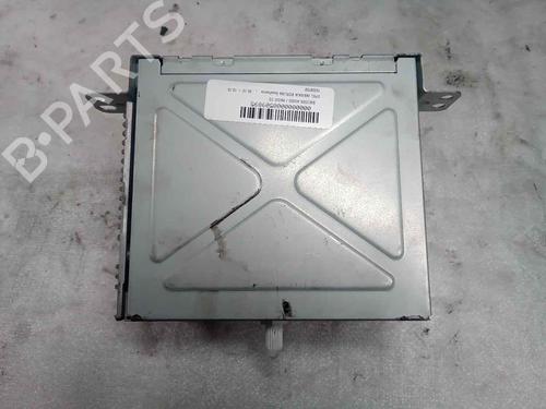 Used Radio OPEL INSIGNIA A (G09) 2.0 CDTI (68) (140 hp) 16317319