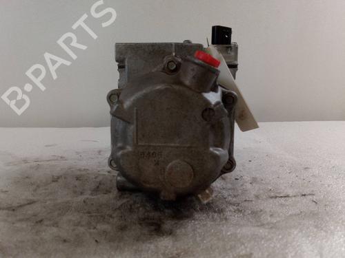 Steering pump TOYOTA YARIS (_P13_) 1.5 Hybrid (NHP130_) | BP32298044M99