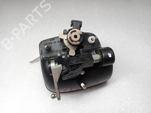 Trunk håndtak SEAT LEON (1M1) 1.4 16V | BP15382038C132 