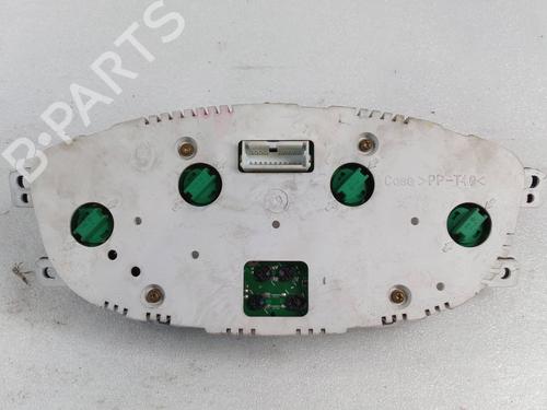 Instrument cluster CHEVROLET MATIZ (M200, M250) 1.0 | BP23399311C47