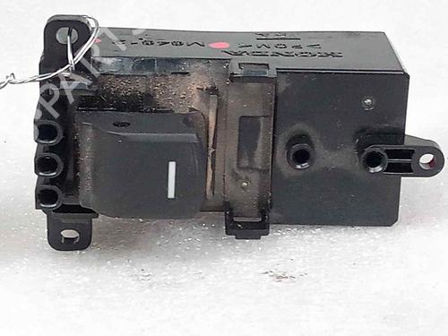Right front window switch HONDA CIVIC X Hatchback (FC_, FK_) 1.0 VTEC (FK6) | BP16161537I26 