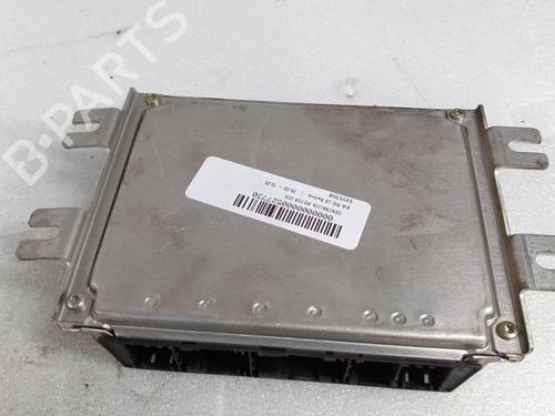 Engine control unit (ECU) KIA RIO I Hatchback (DC) 1.3 | BP24552857M57
