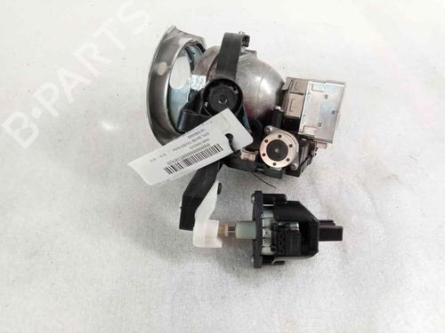 Right front fog light OPEL ZAFIRA TOURER C (P12)  | BP32439130C31 