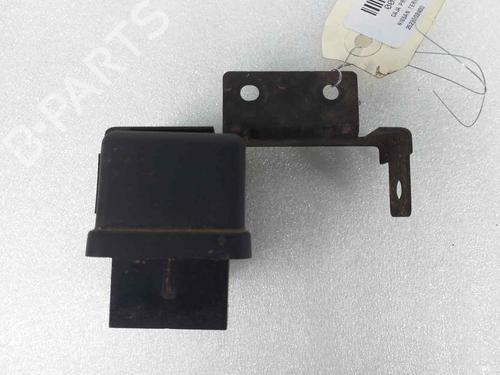 Elektronisk modul NISSAN TERRANO II (R20) [1992-2007]  10103831