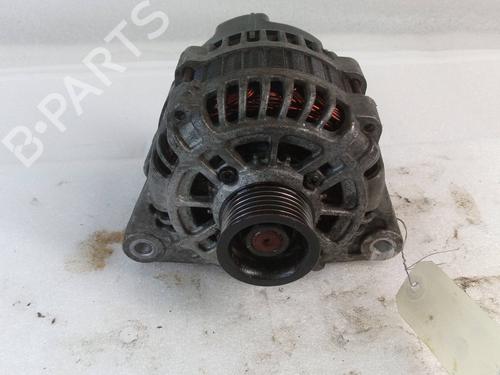 Alternator KIA CARNIVAL II (GQ) 2.5 V6 | BP19487034M7 