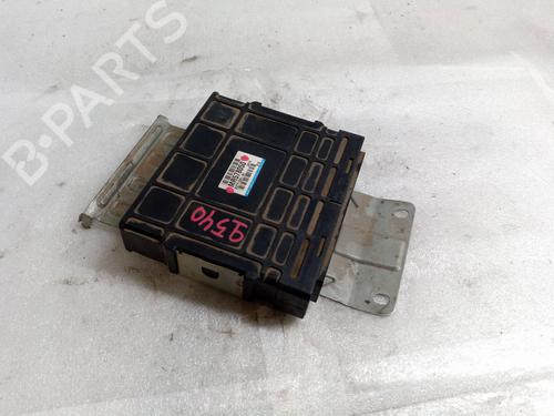Engine control unit (ECU) MITSUBISHI SPACE STAR MPV (DG_A) 1.3 16V (DG1A) | BP32261766M57  - Image 6