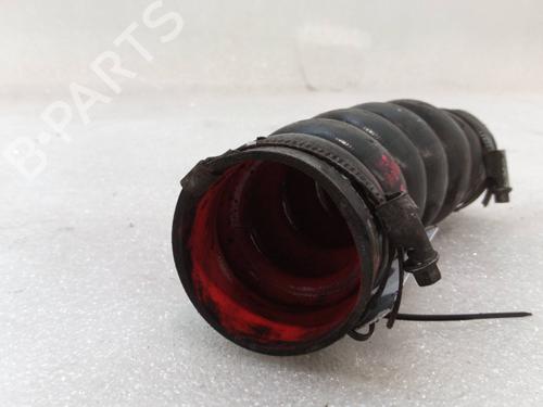 Pipe FORD TRANSIT CONNECT V408 Box Body/MPV | BP33462507M125 - Image 2