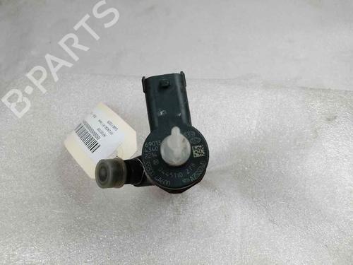 BP15128177M100 main image