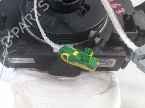 Switch HYUNDAI MATRIX (FC) 1.5 CRDi | BP20512588I30