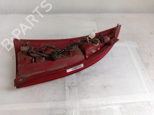 Right taillight MAZDA PREMACY (CP) 2.0 TD | BP32445029C35 