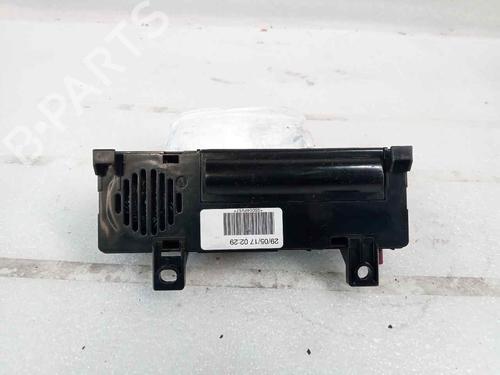Electronic module CITROËN C4 Picasso II  | BP20698467M83 