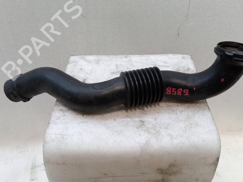 Used Pipe RENAULT TRAFIC II Van (FL) 2.0 dCi 90 (FL0H) (90 hp) 24219849