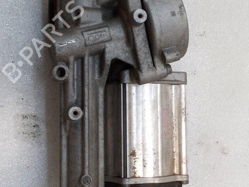 Steering rack OPEL ZAFIRA TOURER C (P12)  | BP30519240M22 