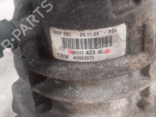 Steering pump CITROËN C4 Picasso I MPV (UD_)  | BP17951399M99 