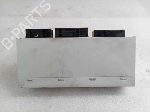 Engine control unit (ECU) BMW 3 Touring (E46) 320 d | BP18552019M57 
