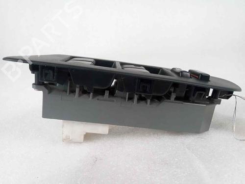 Left front window switch TOYOTA AURIS (_E15_)  | BP11379830I27 