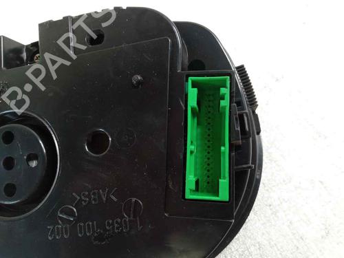 Other VW GOLF IV (1J1) | BP27199129O1