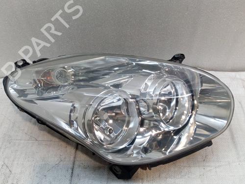 right-headlight-fiat-doblo-cargo-263_-2010-37667868 main image